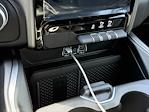 New 2025 Ram 1500 Lone Star Crew Cab 4x4 Pickup for sale #SN773300 - photo 23