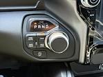 New 2025 Ram 1500 Lone Star Crew Cab 4x4 Pickup for sale #SN773300 - photo 24