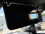 New 2025 Ram 1500 Lone Star Crew Cab 4x4 Pickup for sale #SN773300 - photo 26