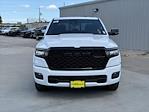 New 2025 Ram 1500 Lone Star Crew Cab 4x4 Pickup for sale #SN773300 - photo 3