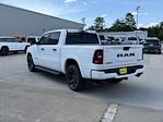 New 2025 Ram 1500 Lone Star Crew Cab 4x4 Pickup for sale #SN773300 - photo 5