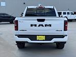 New 2025 Ram 1500 Lone Star Crew Cab 4x4 Pickup for sale #SN773300 - photo 6