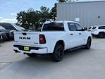 New 2025 Ram 1500 Lone Star Crew Cab 4x4 Pickup for sale #SN773300 - photo 7