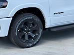 New 2025 Ram 1500 Lone Star Crew Cab 4x4 Pickup for sale #SN773300 - photo 9