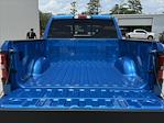 New 2025 Ram 1500 Laramie Crew Cab 4x4 Pickup for sale #SN775087 - photo 11