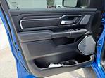 New 2025 Ram 1500 Laramie Crew Cab 4x4 Pickup for sale #SN775087 - photo 12