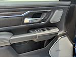 New 2025 Ram 1500 Laramie Crew Cab 4x4 Pickup for sale #SN775087 - photo 13