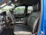 New 2025 Ram 1500 Laramie Crew Cab 4x4 Pickup for sale #SN775087 - photo 15