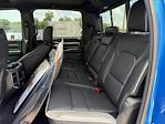 New 2025 Ram 1500 Laramie Crew Cab 4x4 Pickup for sale #SN775087 - photo 17