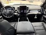 New 2025 Ram 1500 Laramie Crew Cab 4x4 Pickup for sale #SN775087 - photo 18