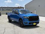 New 2025 Ram 1500 Laramie Crew Cab 4x4 Pickup for sale #SN775087 - photo 2
