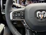 New 2025 Ram 1500 Laramie Crew Cab 4x4 Pickup for sale #SN775087 - photo 20