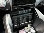 New 2025 Ram 1500 Laramie Crew Cab 4x4 Pickup for sale #SN775087 - photo 23