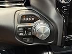 New 2025 Ram 1500 Laramie Crew Cab 4x4 Pickup for sale #SN775087 - photo 24
