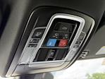 New 2025 Ram 1500 Laramie Crew Cab 4x4 Pickup for sale #SN775087 - photo 25