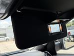 New 2025 Ram 1500 Laramie Crew Cab 4x4 Pickup for sale #SN775087 - photo 26