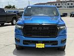 New 2025 Ram 1500 Laramie Crew Cab 4x4 Pickup for sale #SN775087 - photo 3