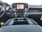 New 2026 Ram 1500 Tradesman Crew Cab for sale #T4169671 - photo 11