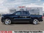 New 2026 Ram 1500 Tradesman Crew Cab for sale #T4169671 - photo 2