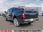 New 2026 Ram 1500 Tradesman Crew Cab for sale #T4169671 - photo 3