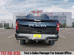 New 2026 Ram 1500 Tradesman Crew Cab for sale #T4169671 - photo 4