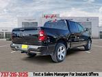 New 2026 Ram 1500 Tradesman Crew Cab for sale #T4169671 - photo 5