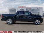 New 2026 Ram 1500 Tradesman Crew Cab for sale #T4169671 - photo 6