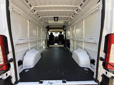 New 2026 Ram ProMaster 2500 High Roof Empty Cargo Van for sale #TE170835 - photo 2