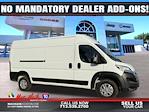 New 2026 Ram ProMaster 2500 High Roof Empty Cargo Van for sale #TE170835 - photo 1
