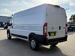 New 2026 Ram ProMaster 2500 High Roof Empty Cargo Van for sale #TE170835 - photo 7