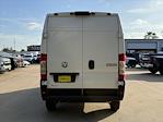 New 2026 Ram ProMaster 2500 High Roof Empty Cargo Van for sale #TE170835 - photo 8