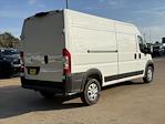 New 2026 Ram ProMaster 2500 High Roof Empty Cargo Van for sale #TE170835 - photo 9