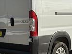 New 2026 Ram ProMaster 2500 High Roof Empty Cargo Van for sale #TE170835 - photo 11