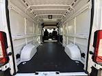 New 2026 Ram ProMaster 2500 High Roof Empty Cargo Van for sale #TE170835 - photo 2