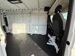 New 2026 Ram ProMaster 2500 High Roof Empty Cargo Van for sale #TE170835 - photo 12