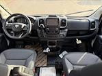 New 2026 Ram ProMaster 2500 High Roof Empty Cargo Van for sale #TE170835 - photo 14