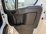 New 2026 Ram ProMaster 2500 High Roof Empty Cargo Van for sale #TE170835 - photo 16