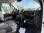 New 2026 Ram ProMaster 2500 High Roof Empty Cargo Van for sale #TE170835 - photo 17
