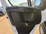 New 2026 Ram ProMaster 2500 High Roof Empty Cargo Van for sale #TE170835 - photo 18