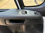 New 2026 Ram ProMaster 2500 High Roof Empty Cargo Van for sale #TE170835 - photo 19