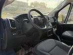 New 2026 Ram ProMaster 2500 High Roof Empty Cargo Van for sale #TE170835 - photo 21