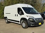 New 2026 Ram ProMaster 2500 High Roof Empty Cargo Van for sale #TE170835 - photo 3