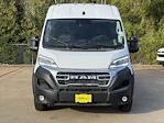 New 2026 Ram ProMaster 2500 High Roof Empty Cargo Van for sale #TE170835 - photo 4