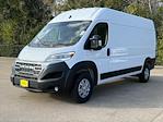 New 2026 Ram ProMaster 2500 High Roof Empty Cargo Van for sale #TE170835 - photo 5