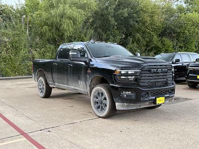 New 2026 Ram 2500 Laramie Crew Cab for sale #TG158047 - photo 2