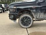 New 2026 Ram 2500 Laramie Crew Cab for sale #TG158047 - photo 9