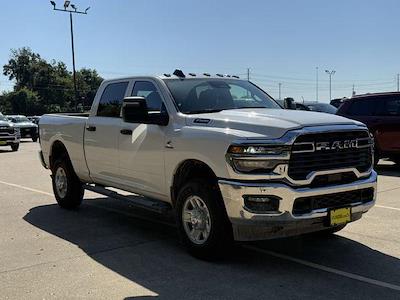 New 2026 Ram 2500 Tradesman Crew Cab for sale #TG158152 - photo 2