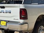 New 2026 Ram 2500 Tradesman Crew Cab for sale #TG158152 - photo 10