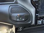 New 2026 Ram 2500 Tradesman Crew Cab for sale #TG158152 - photo 25