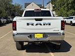 New 2026 Ram 2500 Tradesman Crew Cab for sale #TG158152 - photo 6